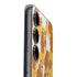 Disney Lady & The Tramp Lady Pattern Galaxy S25 Skin